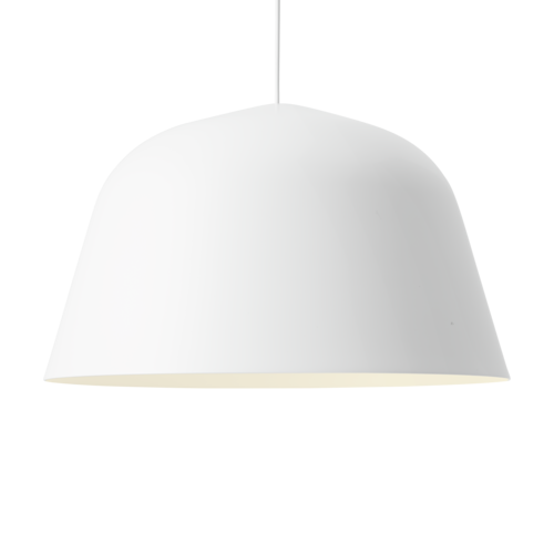 muuto Ambit Pendant Lamp | A timeless Scandinavian light