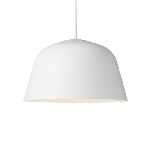 muuto Ambit Pendant Lamp | A timeless Scandinavian light