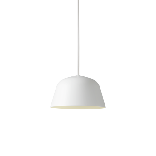 muuto Ambit Pendant Lamp | A timeless Scandinavian light