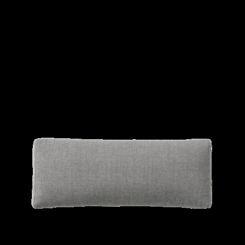 muuto Connect Soft Modular Sofa | Inherently soft modularity