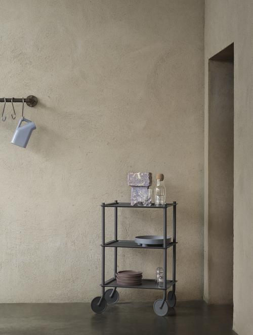 Muuto Corky - Glasses | Simple And Light Glasses From Muuto