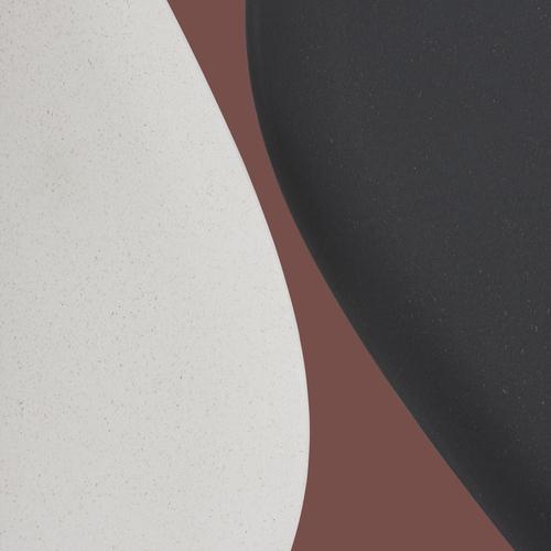 Muuto Fiber Side Chair - A-Base | A Modern Touch To Any Space