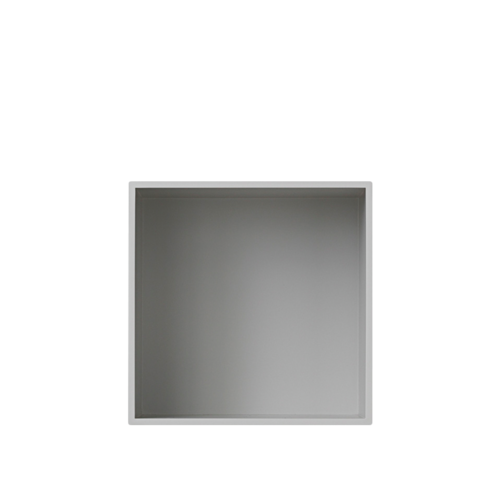 muuto Mini Stacked | Versatile and functional modules