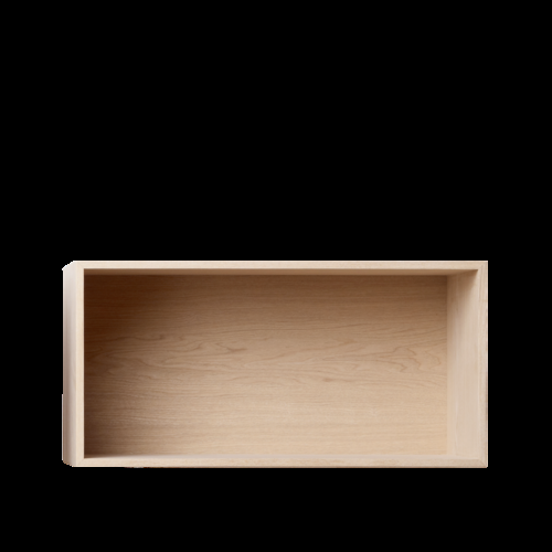 muuto Mini Stacked | Versatile and functional modules