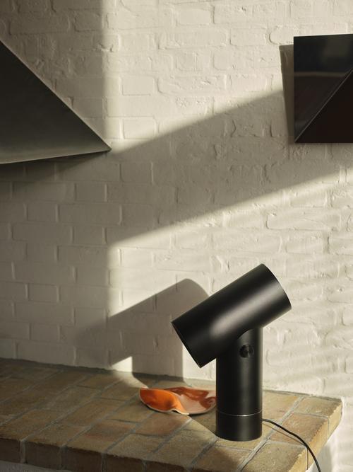 Muuto Beam Table Lamp | A Modern Light