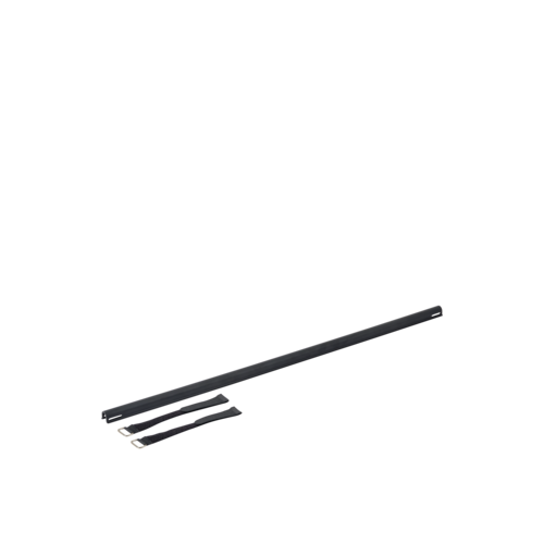 muuto Cable Guide | Seamless cable management