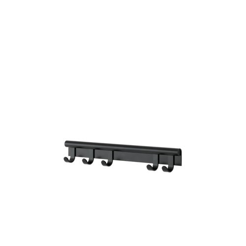 muuto Coil Coat Rack | Contemporarily Elegant