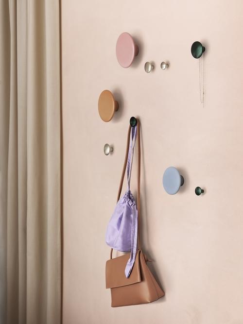 Muuto Dots Ceramic | Artful Expressions