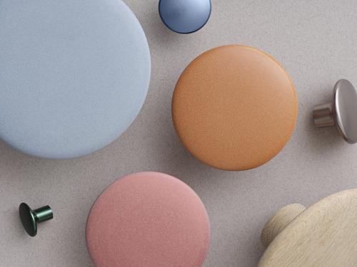 Muuto Dots Ceramic | Artful Expressions