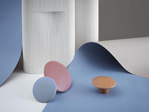 Muuto Dots Ceramic | Artful Expressions