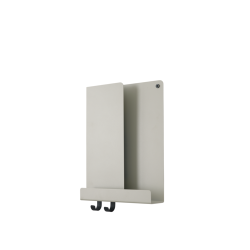 muuto Folded Shelves | Modernly decorative