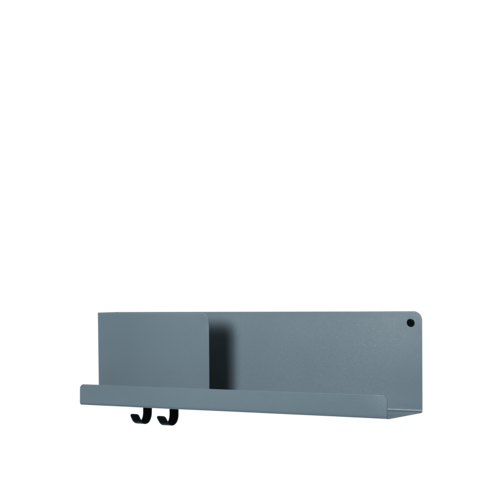 muuto Folded Shelves | Modernly decorative