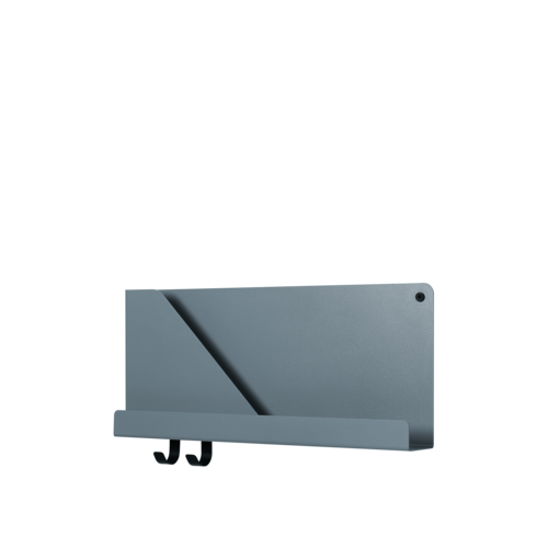 muuto Folded Shelves | Modernly decorative