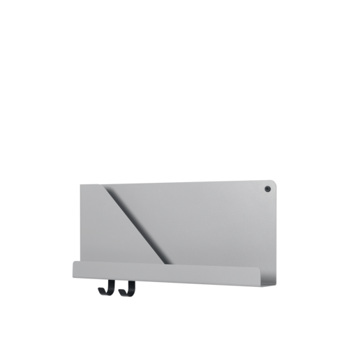 muuto Folded Shelves | Modernly decorative
