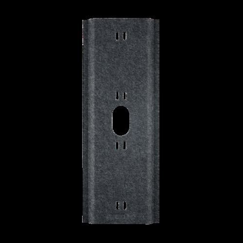 muuto Functionally modern | Linear System Cable Tray