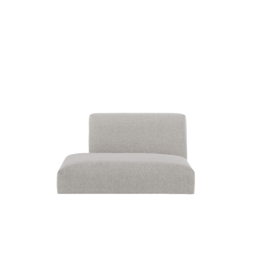 muuto In Situ Modular Sofa | The heart of any space