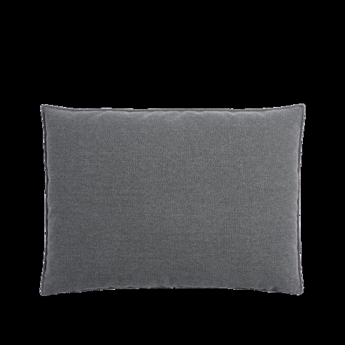 muuto In Situ Modular Sofa | The heart of any space