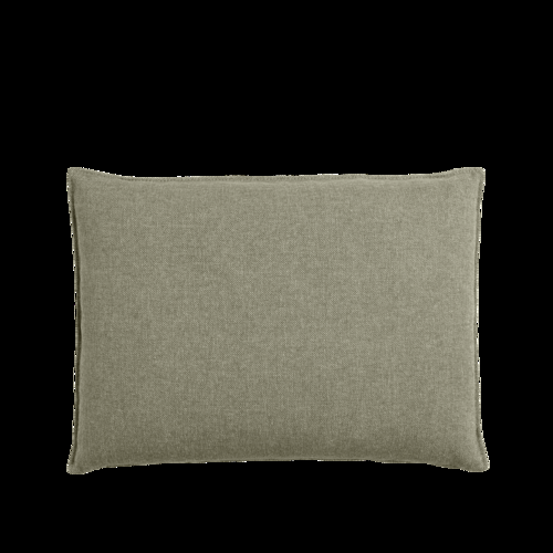 muuto In Situ Modular Sofa | The heart of any space