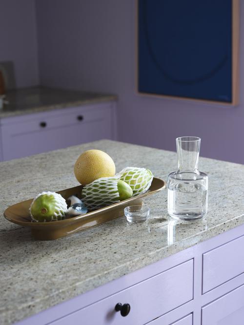 Muuto Mere Bowl | A Sculptural Centerpiece