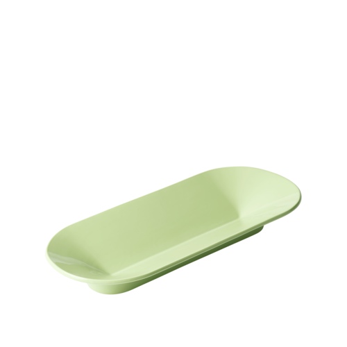 muuto Mere Bowl | A Sculptural Centerpiece