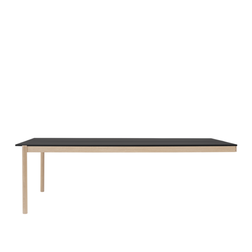 muuto Modern lines | Linear System End Module