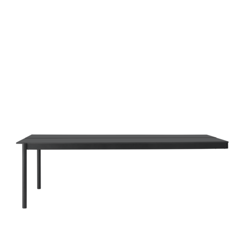 muuto Modern lines | Linear System End Module