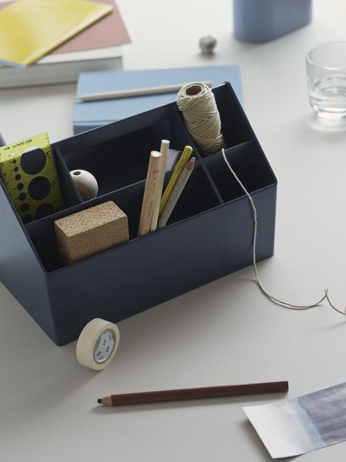 Muuto Nomadic Storage