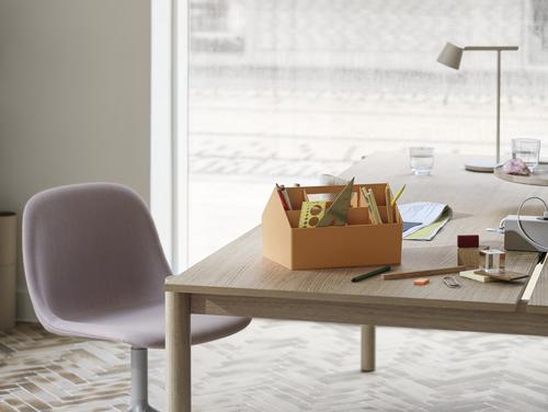 Muuto Nomadic Storage