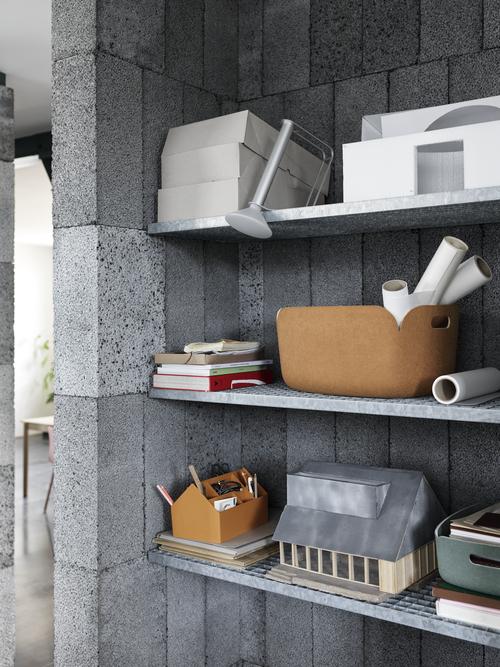 Muuto Nomadic Storage