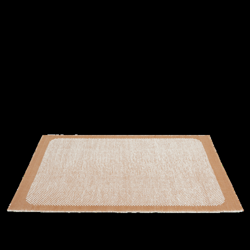 muuto Pebble Rug | A Tactile Design