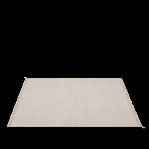 muuto Ply Rug | Modern craftsmanship