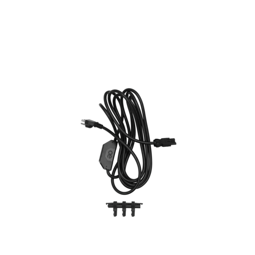 muuto Product details page - settings