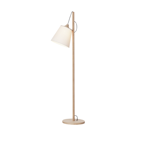 muuto Pull Lamp | A Scandinavian light