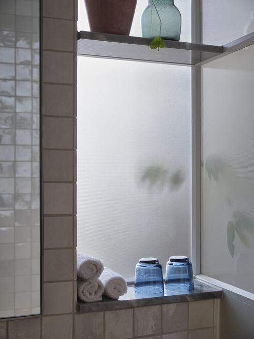 Muuto Raise Glass | A Clear Character