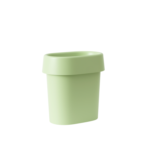 muuto Reduce Paper Bin | Elegant waste bin