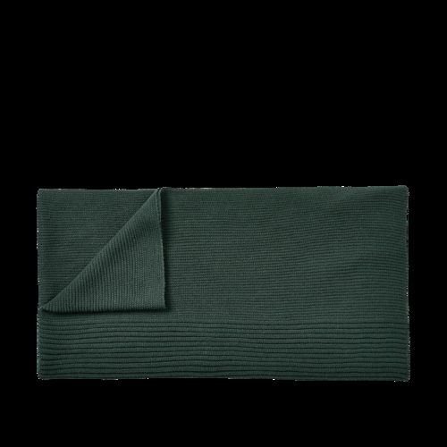 muuto Rhythm Throw | Tactile structures