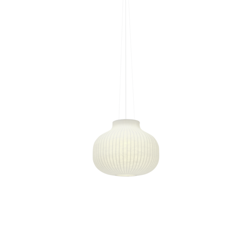 muuto Strand Pendant Lamp | A contemporary light