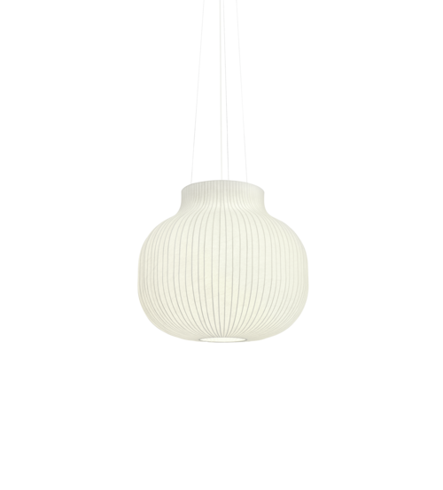 muuto Strand Pendant Lamp | A contemporary light