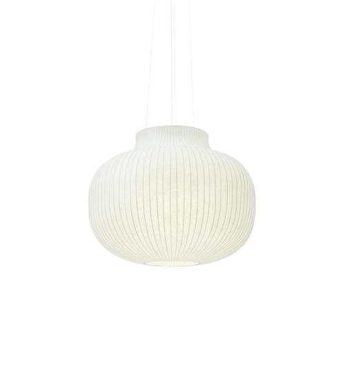 muuto Strand Pendant Lamp | A contemporary light