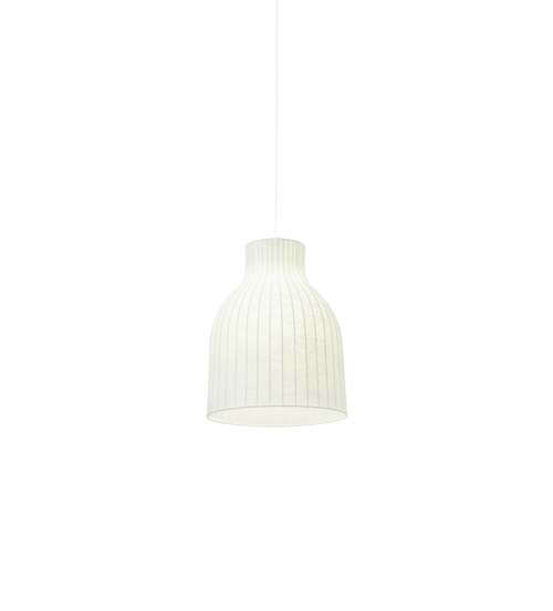 muuto Strand Pendant Lamp | A contemporary light
