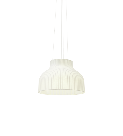muuto Strand Pendant Lamp | A contemporary light