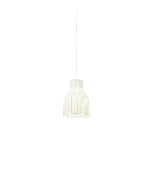 muuto Strand Pendant Lamp | A contemporary light