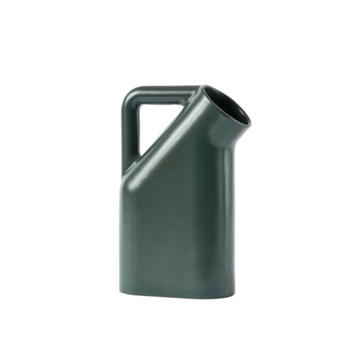 muuto Tub Jug | The industrial carafe