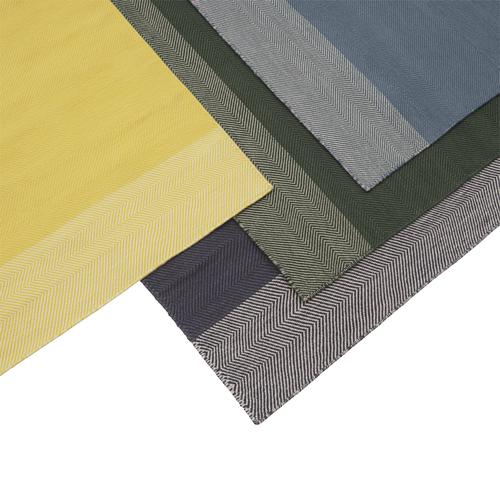 Muuto Varjo Rug | A Rug In 100% New Zealand Wool