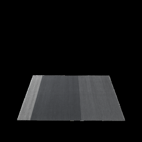 muuto Varjo Rug | A rug in 100% New Zealand wool