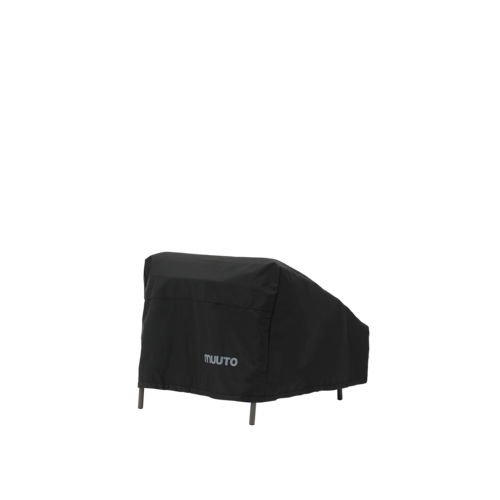 muuto Outdoor Cover | Protective outdoor furniture covers for all weather