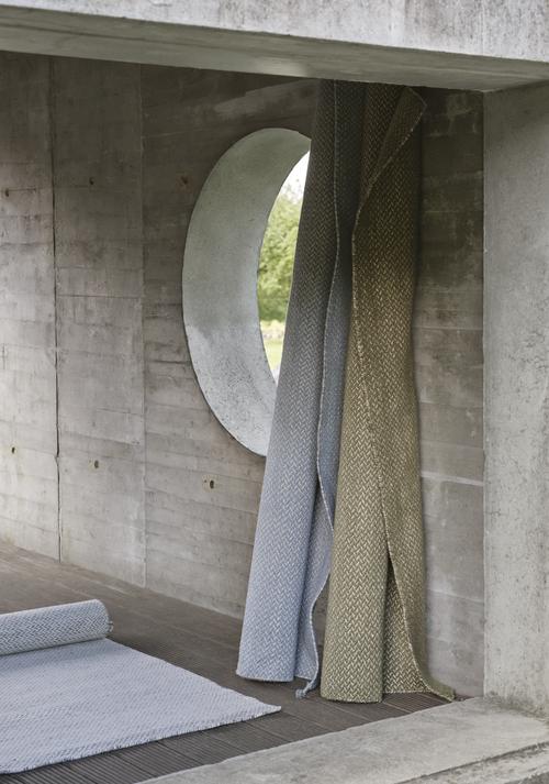 Muuto Ply Rug Recycled Polyester | Durable Rug For Indoor And Outdoor Use