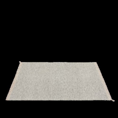 muuto Ply Rug Recycled Polyester | Durable rug for indoor and outdoor use