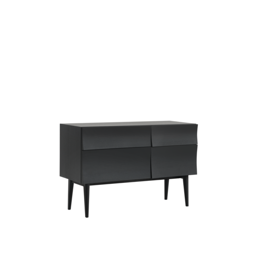 muuto Reflect Sideboard | Scandinavian storage design