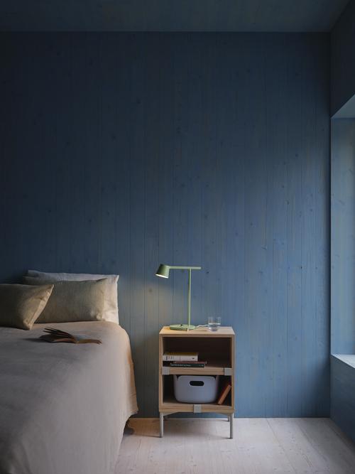 Muuto Restore Basket | Versatile And Playful Storage Solutions